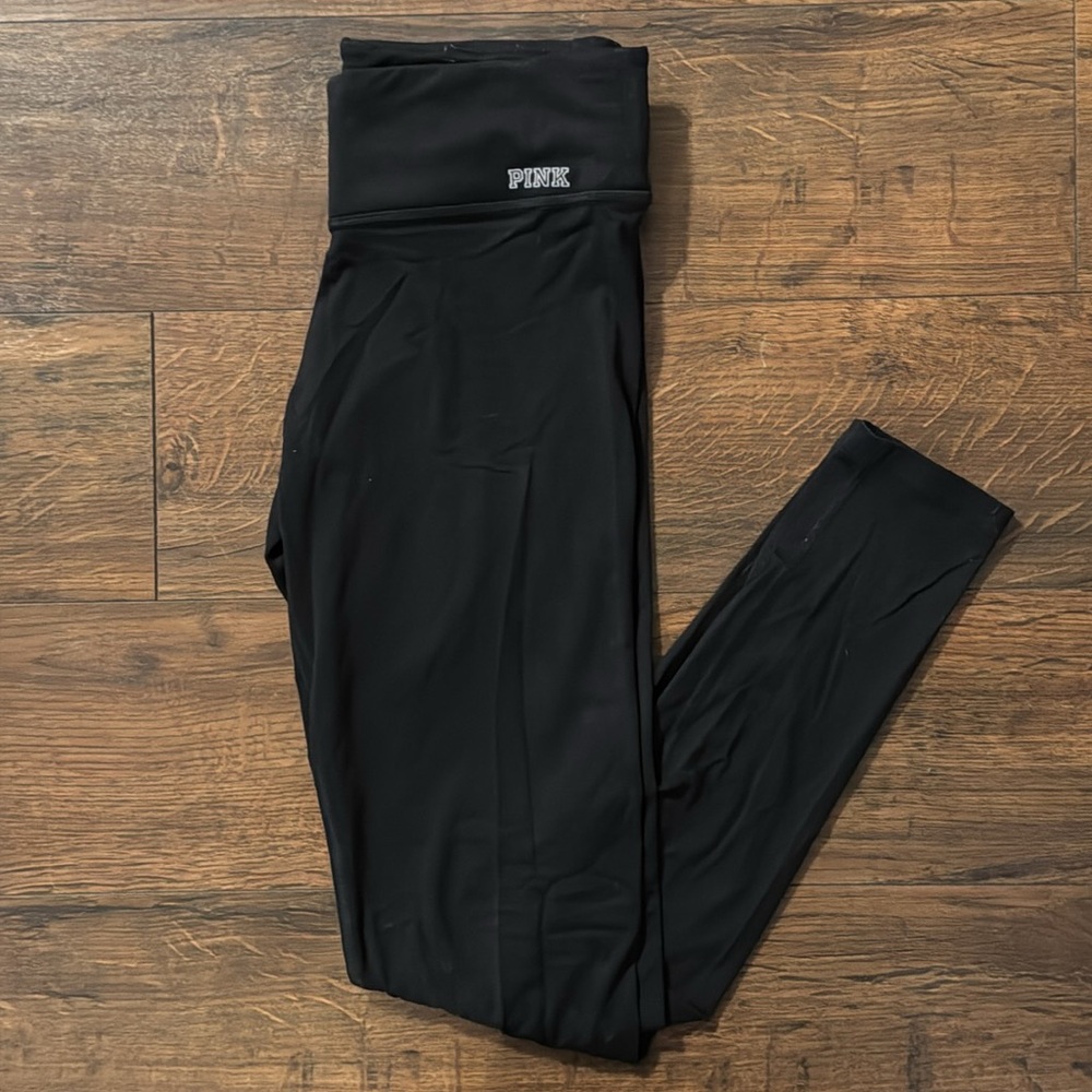 Victoria’s Secret PINK Leggings